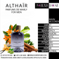 ALTHAIR