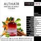 ALTHAIR
