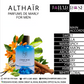 ALTHAIR