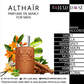 ALTHAIR