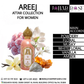 AREEJ ATTAR COLLECTION