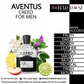 AVENTUS