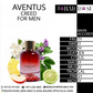 AVENTUS