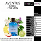AVENTUS