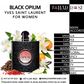 BLACK OPIUM
