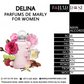 DELINA