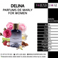 DELINA