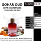GOHAR OUD