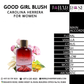 GOOD GIRL BLUSH