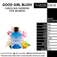 GOOD GIRL BLUSH