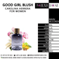 GOOD GIRL BLUSH