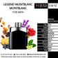 LEGEND MONTBLANC