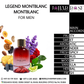 LEGEND MONTBLANC