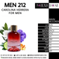 MEN 212