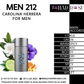 MEN 212