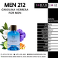 MEN 212