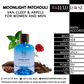 MOONLIGHT PATCHOULI