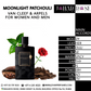 MOONLIGHT PATCHOULI