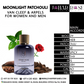 MOONLIGHT PATCHOULI