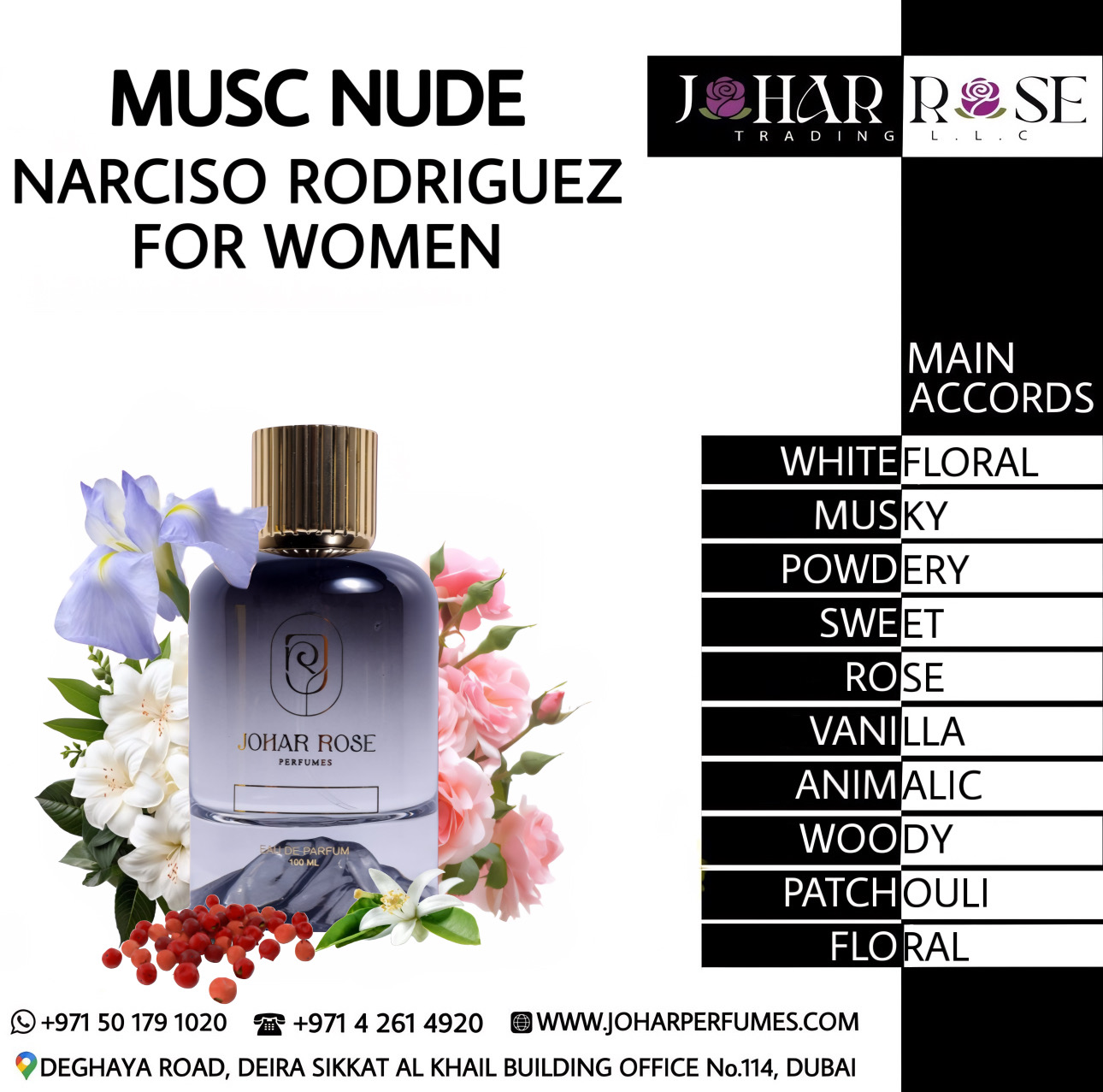 MUSC NUDE