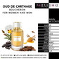 OUD DE CARTHAGE
