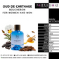 OUD DE CARTHAGE