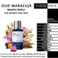 OUD MARACUJA