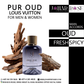 PUR OUD