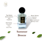 Summer Breeze