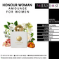 HONOUR WOMAN AMOUAGE