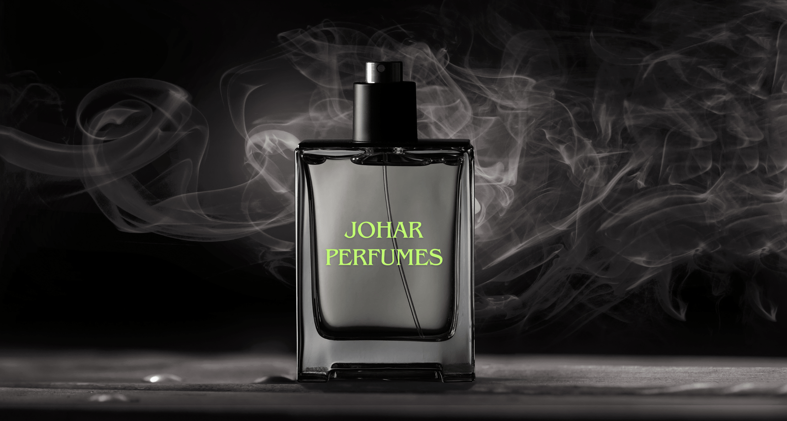 JOHAR PERFUMES (1)