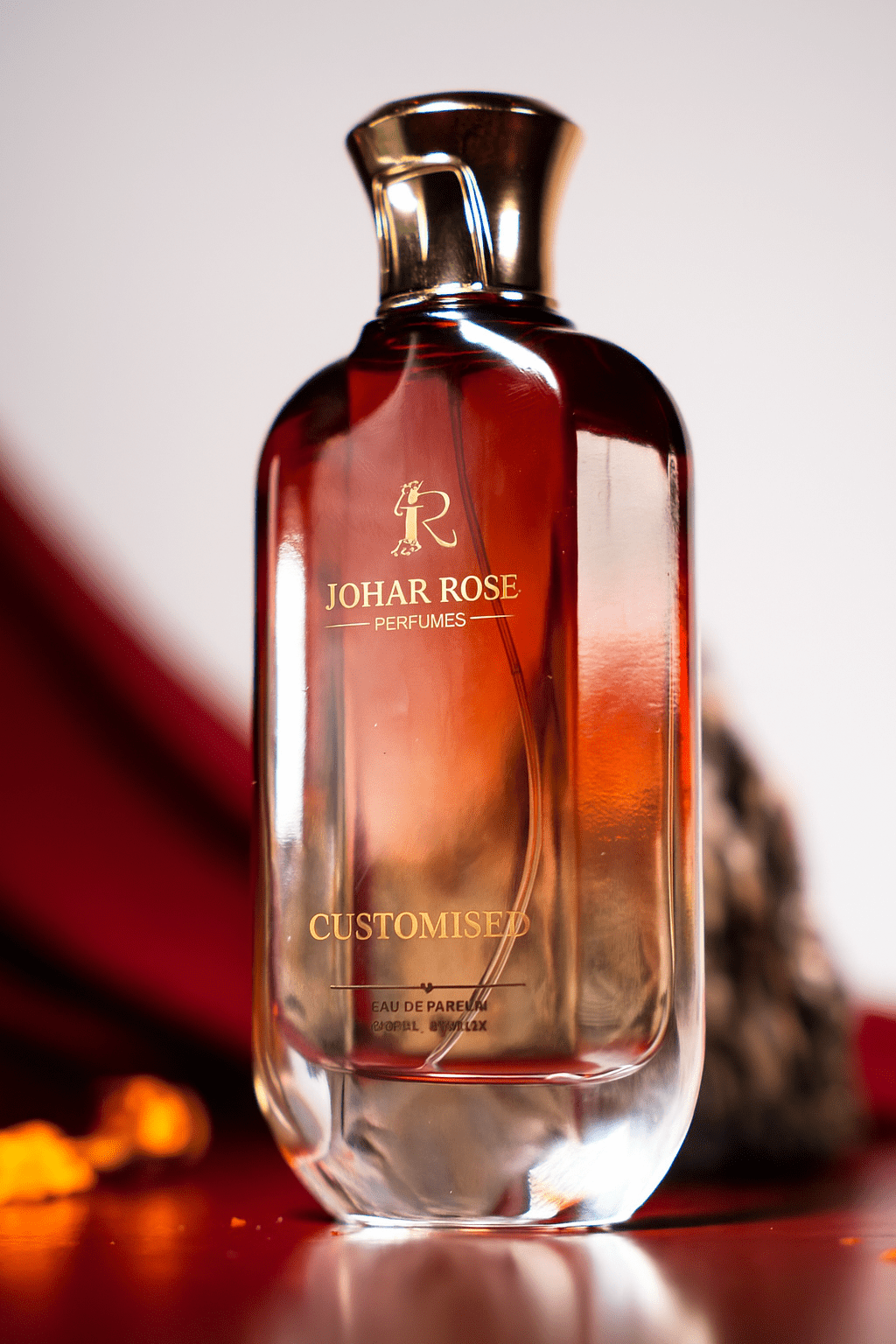 ABSOLU AVENTUS