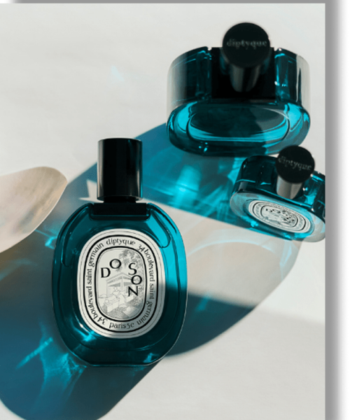 DIPTYQUE2 1