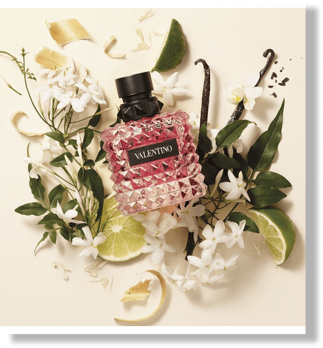 Valentino 1 (1)